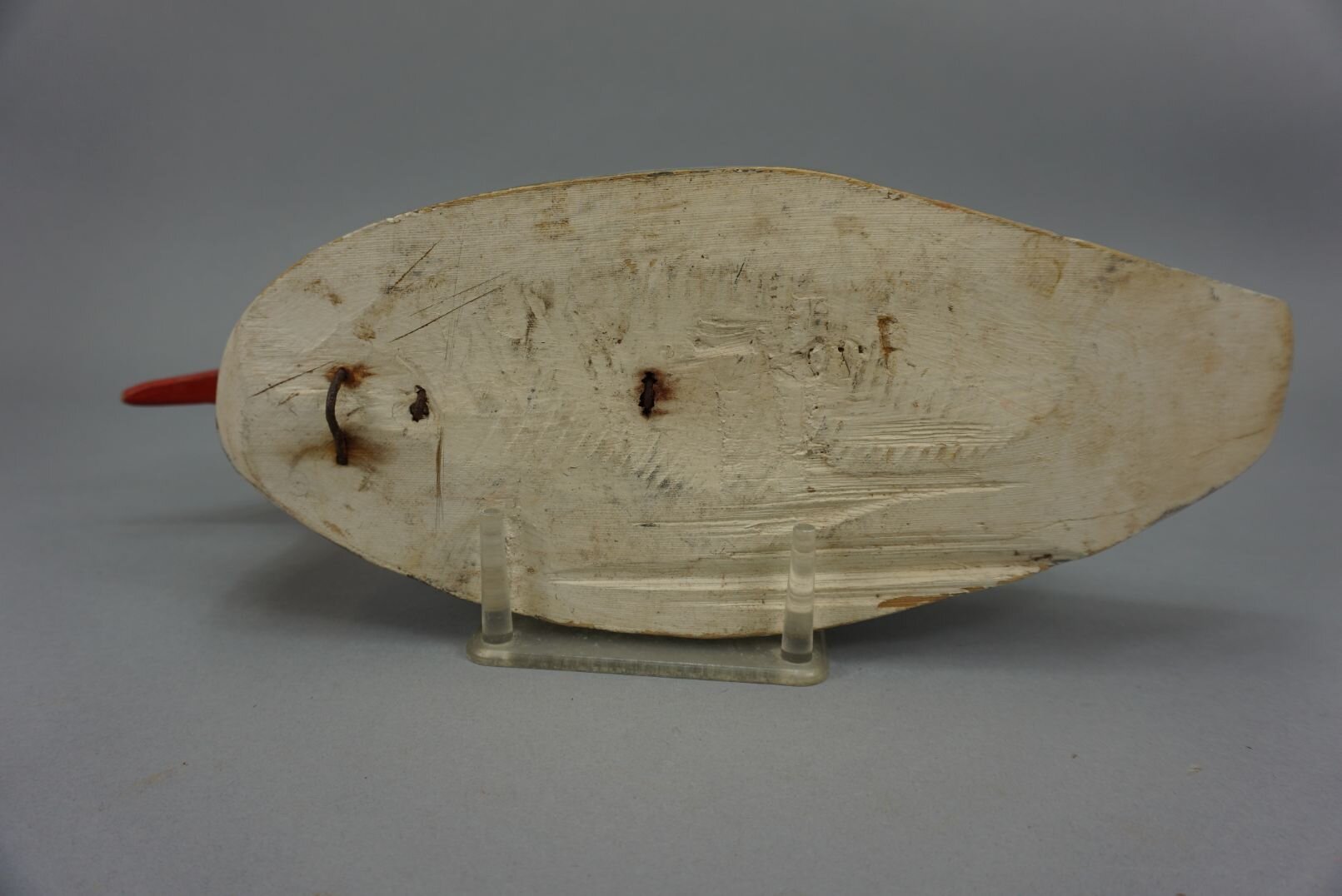 Image for Spring Sportsman's Auction 2022 Session Three