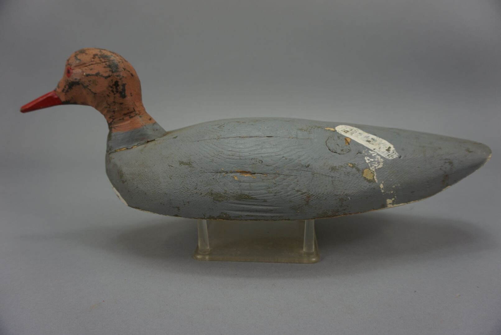 Image for Spring Sportsman's Auction 2022 Session Three