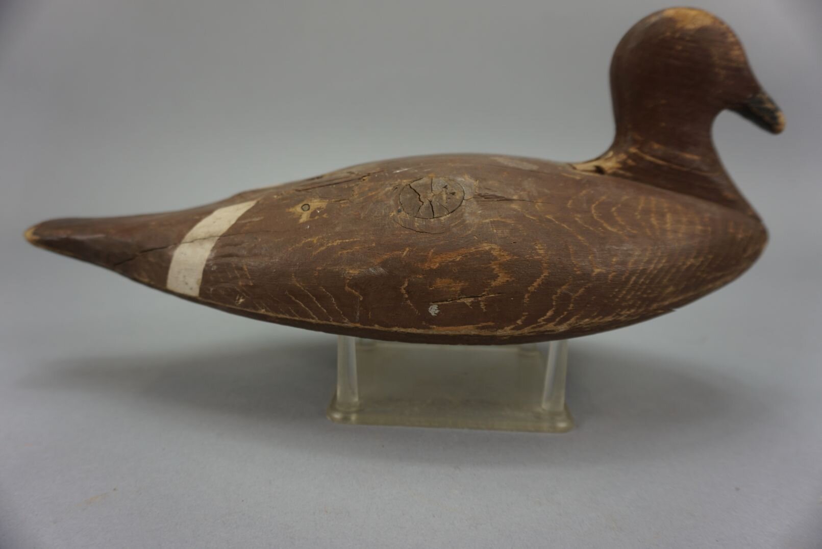 Image for Spring Sportsman's Auction 2022 Session Three