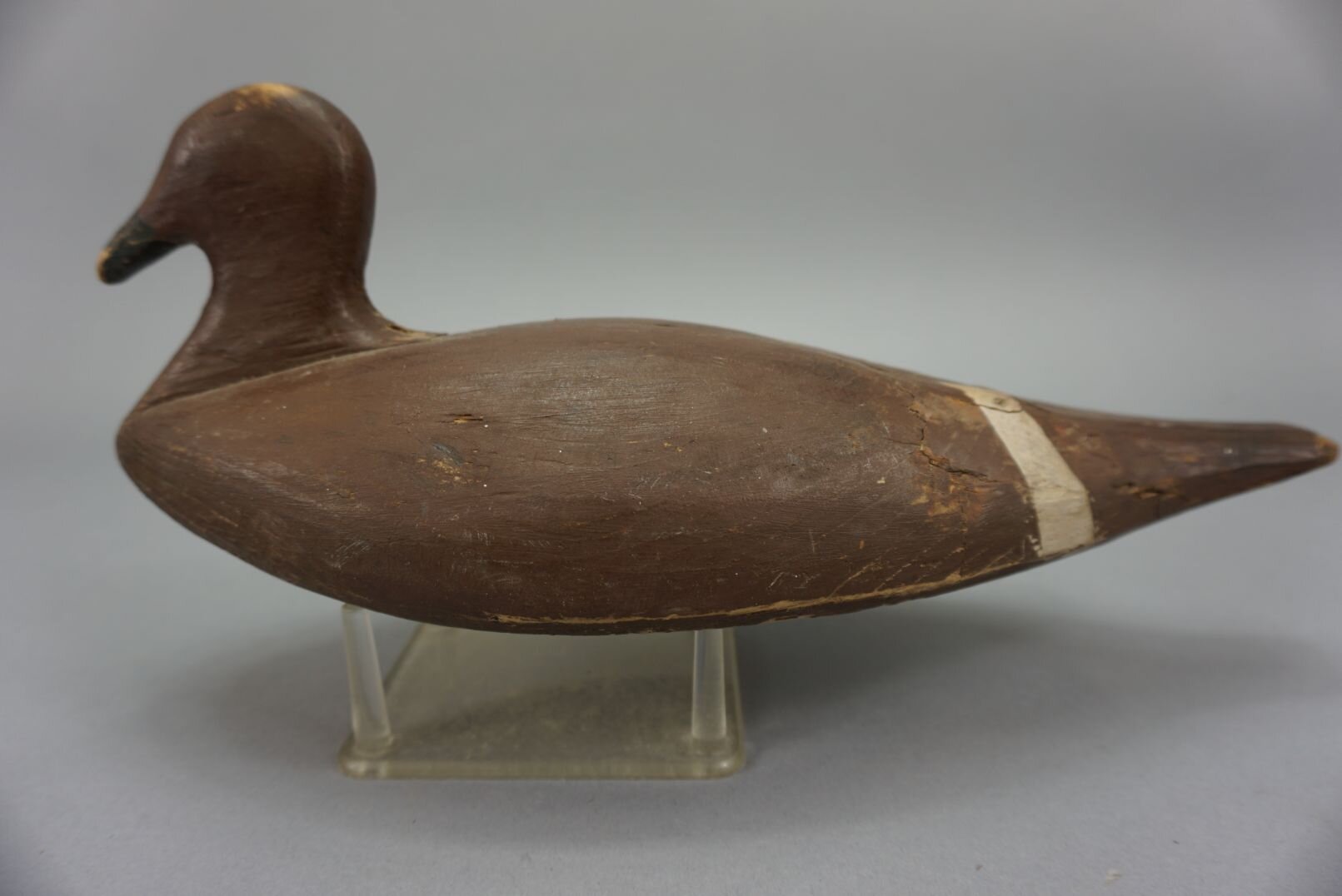 Image for Spring Sportsman's Auction 2022 Session Three