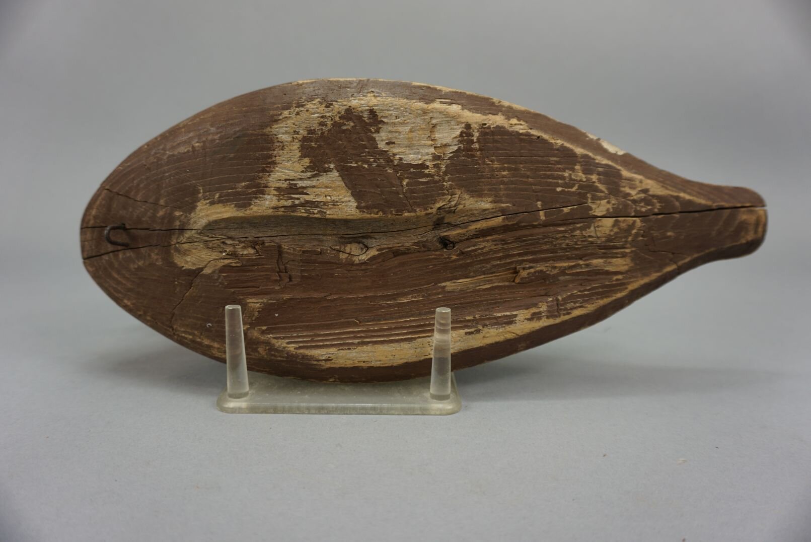 Image for Spring Sportsman's Auction 2022 Session Three