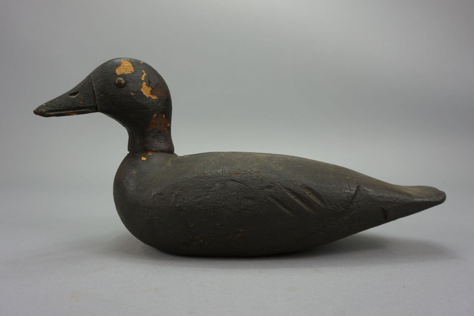 Image for Spring Sportsman's Auction 2022 Session Three