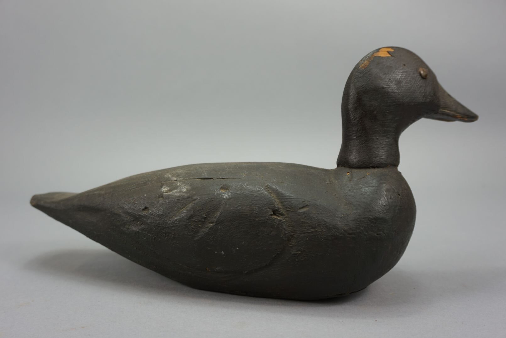 Image for Spring Sportsman's Auction 2022 Session Three