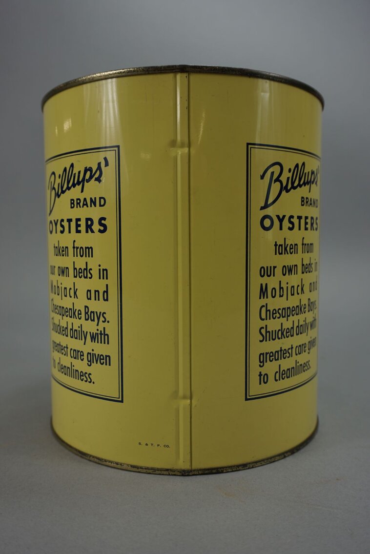 Image for Spring Sportsman's Auction 2022 Session Three