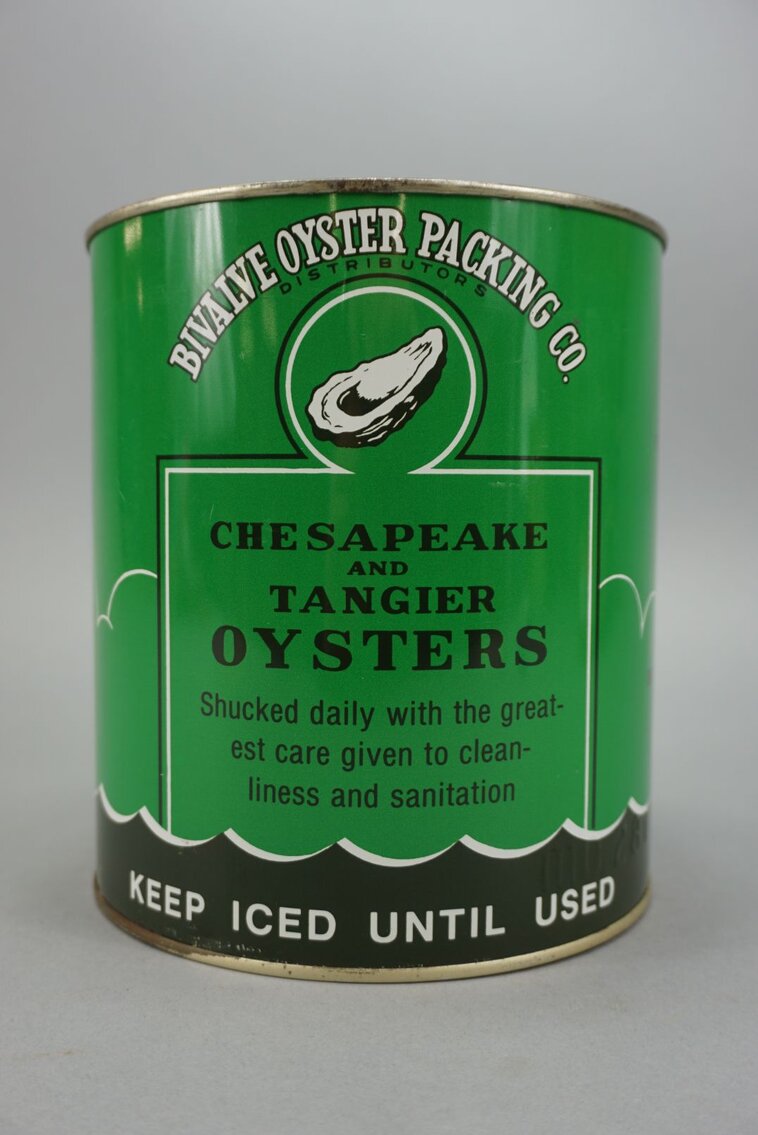 Image for Spring Sportsman's Auction 2022 Session Three