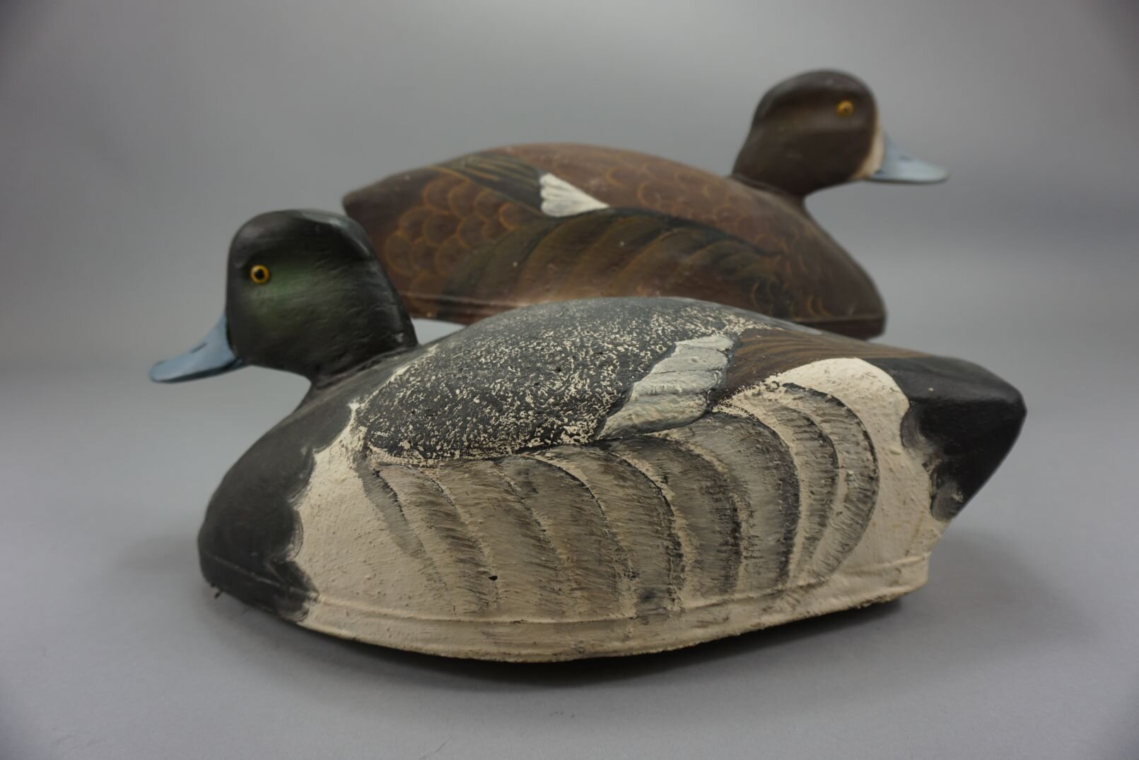 Image for Spring Sportsman's Auction 2022 Session Three