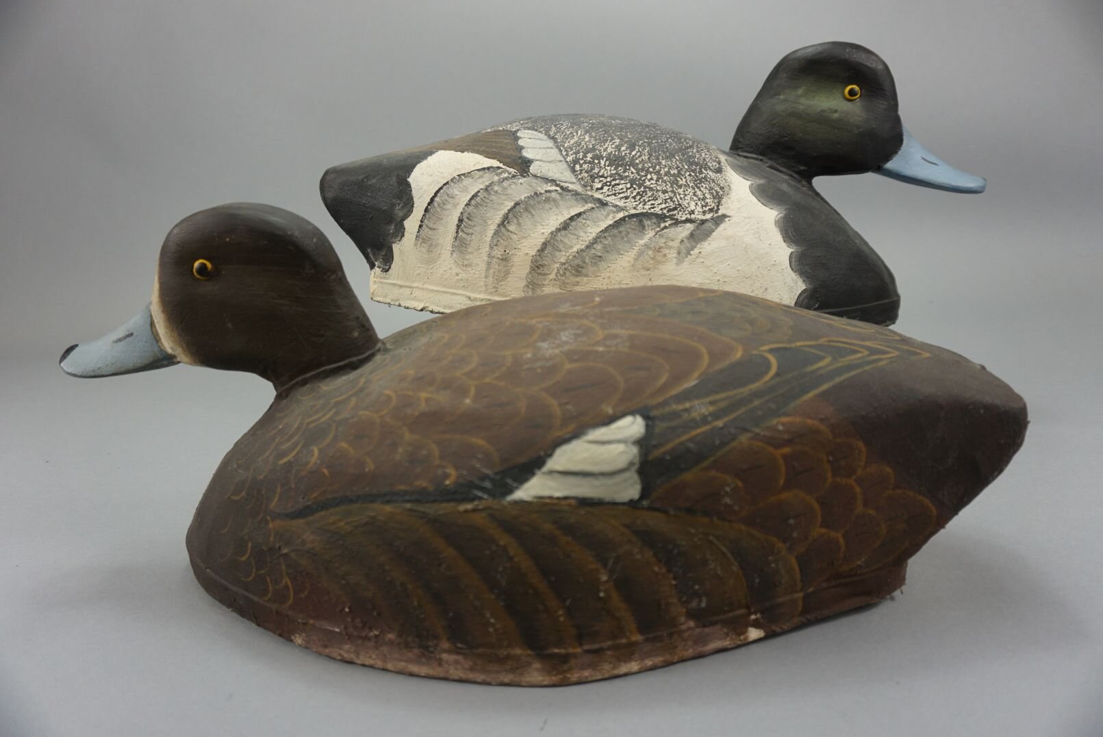 Image for Spring Sportsman's Auction 2022 Session Three