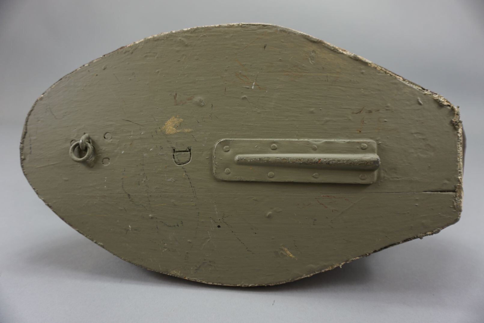 Image for Spring Sportsman's Auction 2022 Session Three