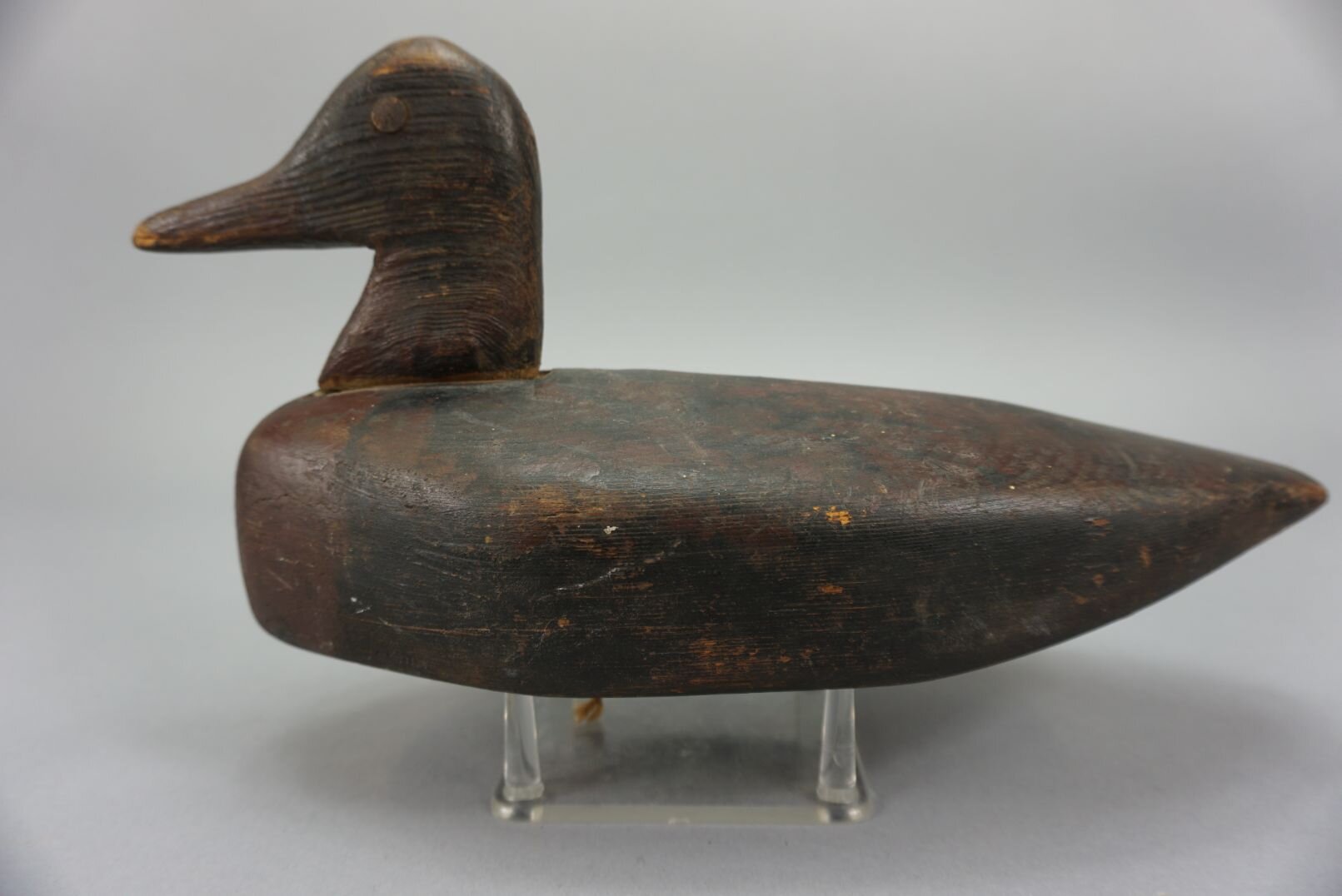 Image for Spring Sportsman's Auction 2022 Session Three