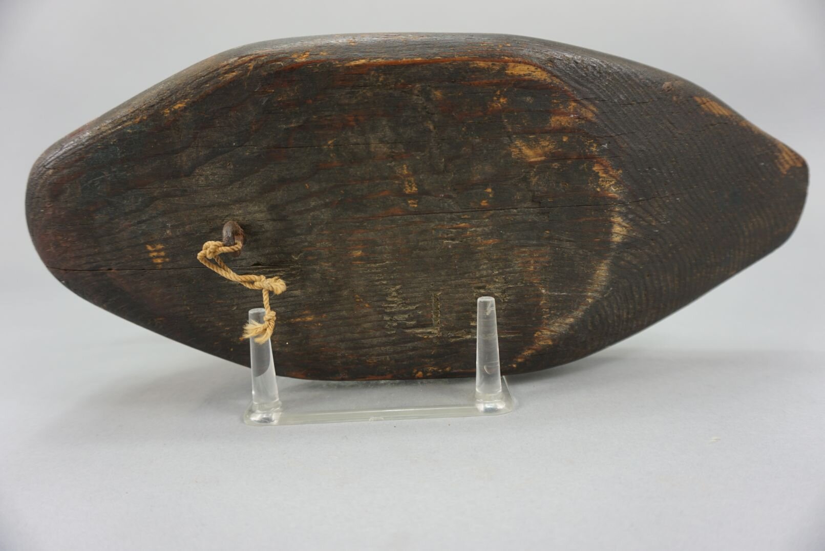 Image for Spring Sportsman's Auction 2022 Session Three