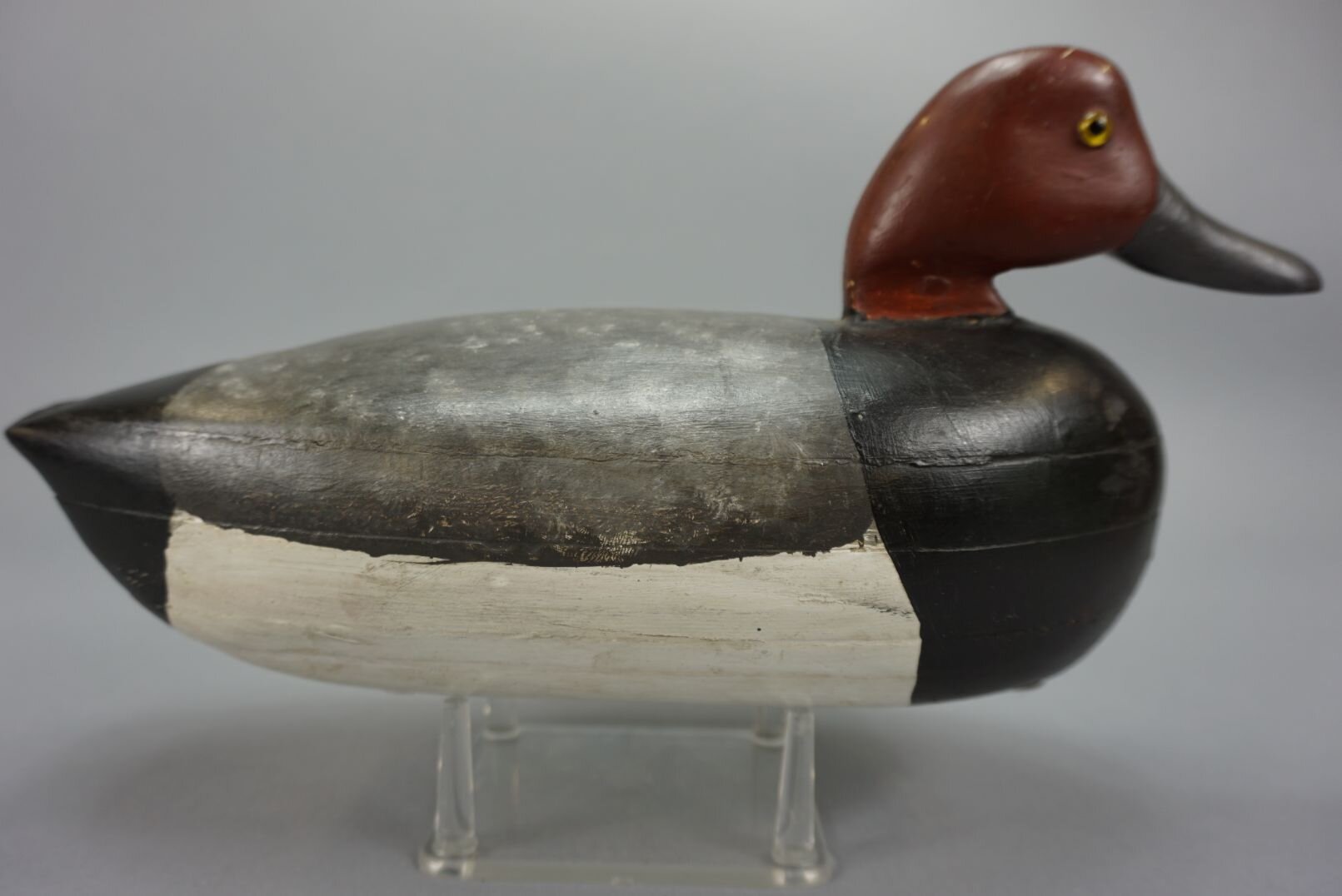 Image for Spring Sportsman's Auction 2022 Session Three