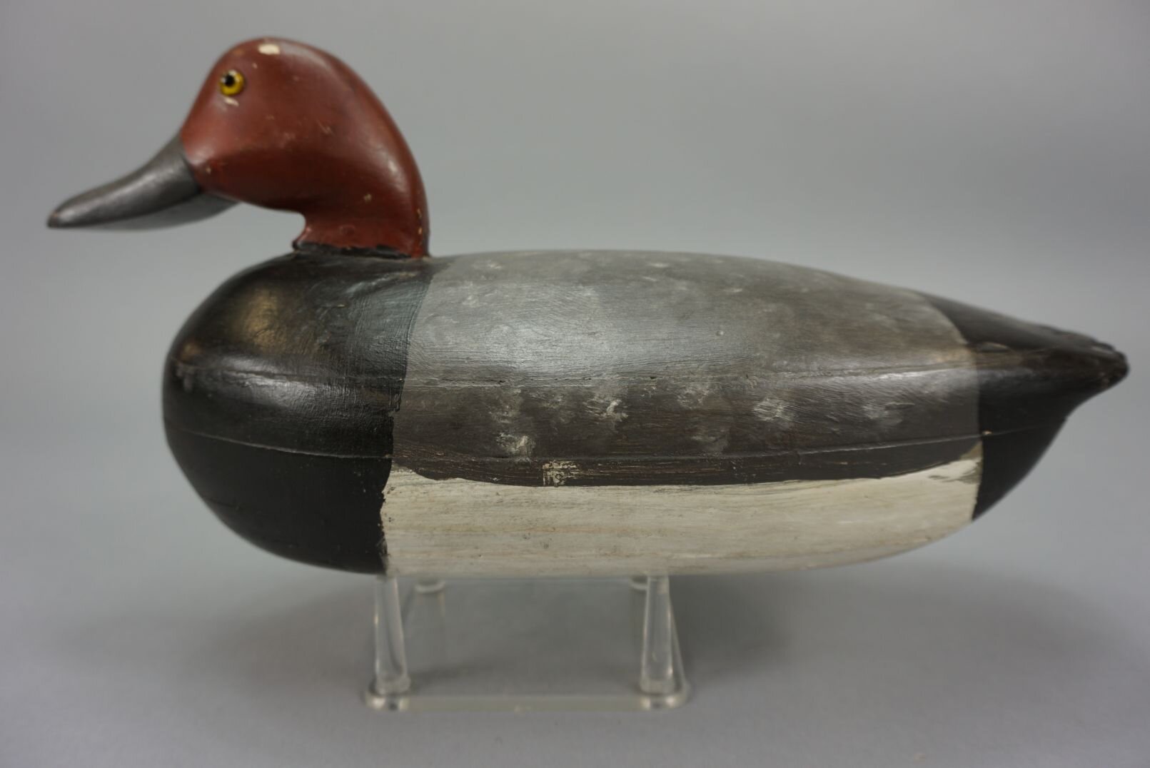 Image for Spring Sportsman's Auction 2022 Session Three