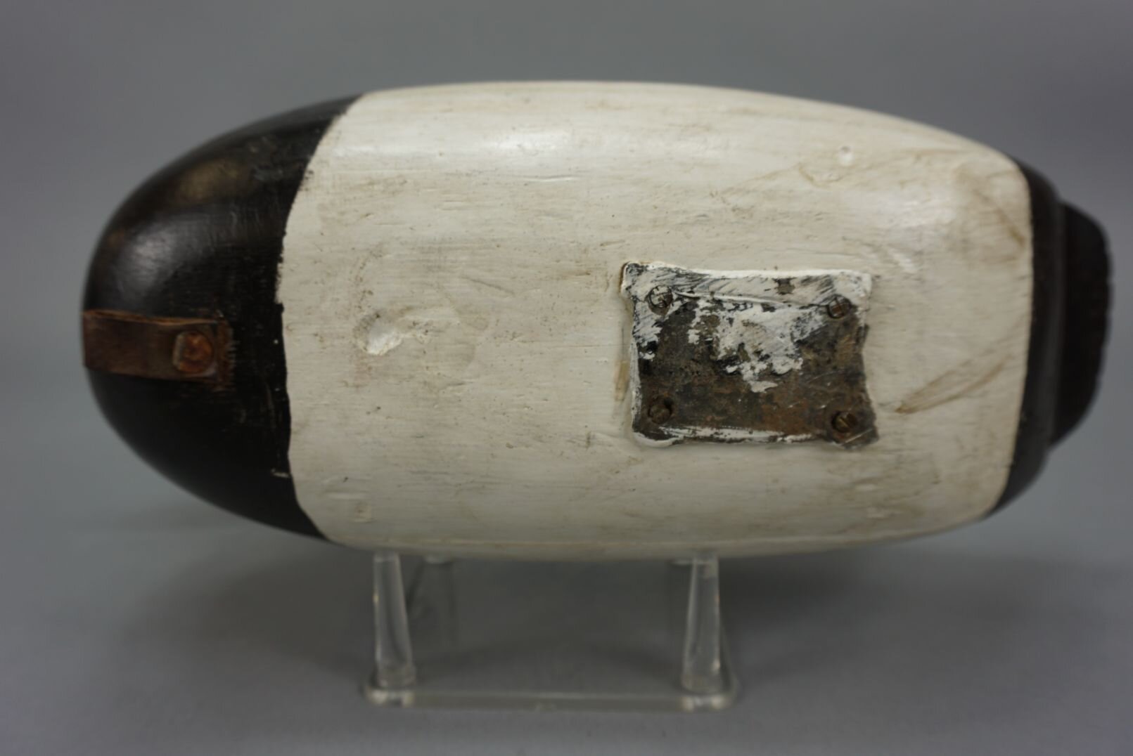 Image for Spring Sportsman's Auction 2022 Session Three