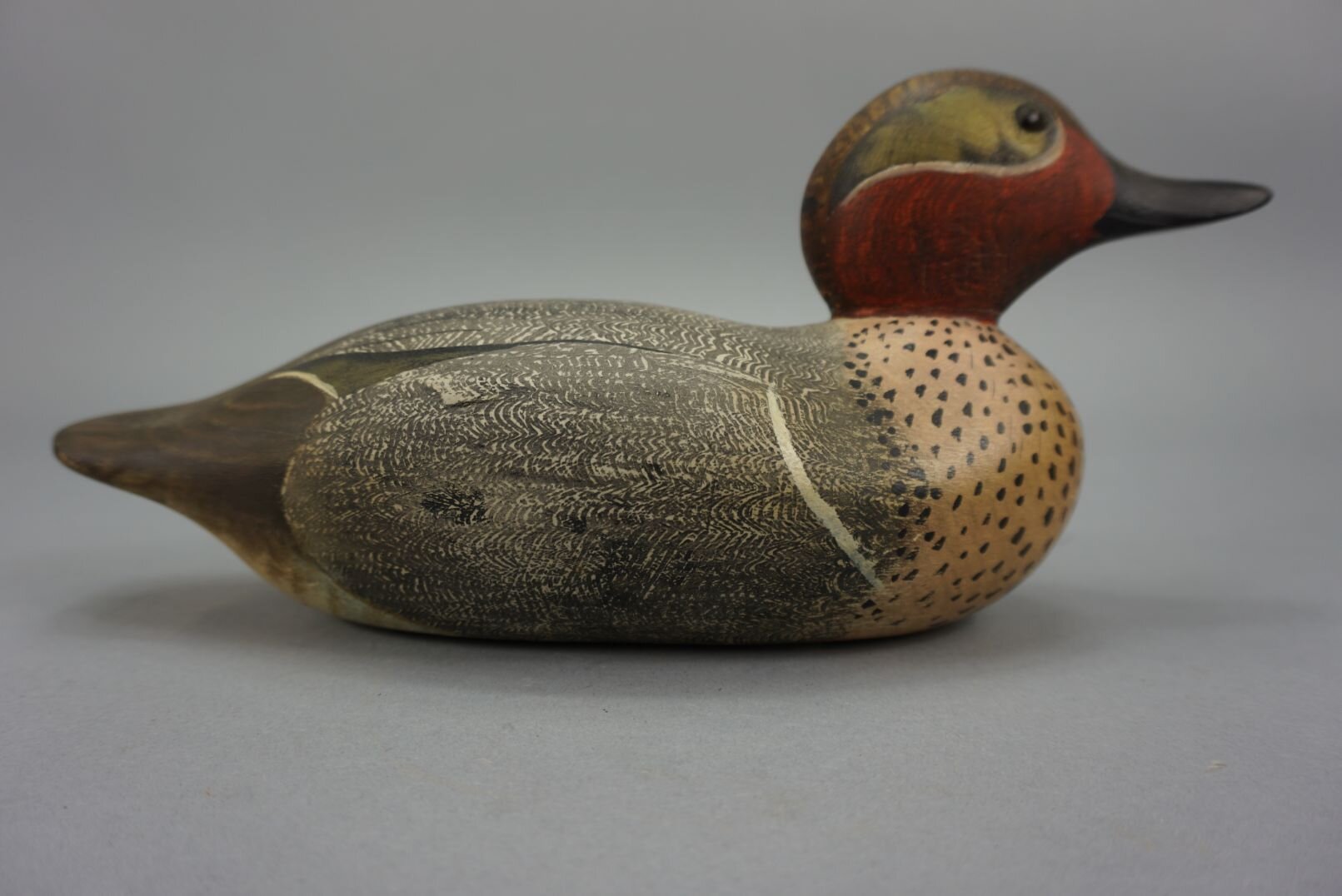 Image for Spring Sportsman's Auction 2022 Session Three