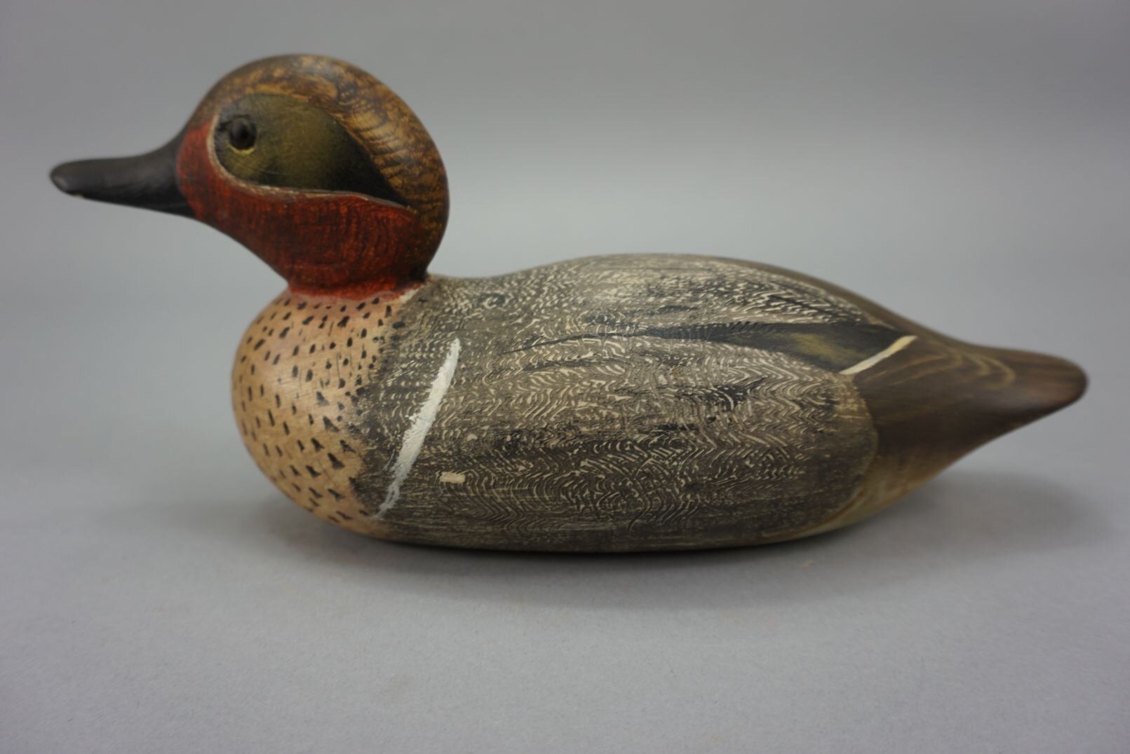 Image for Spring Sportsman's Auction 2022 Session Three