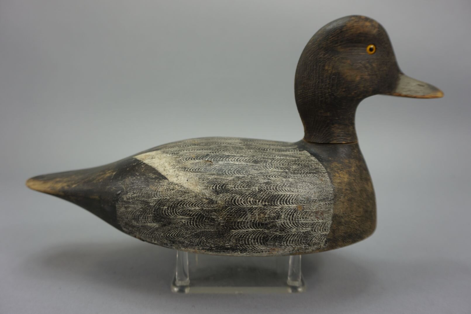 Image for Spring Sportsman's Auction 2022 Session Three