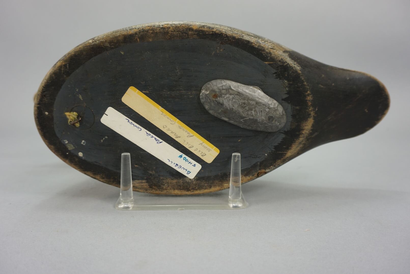 Image for Spring Sportsman's Auction 2022 Session Three