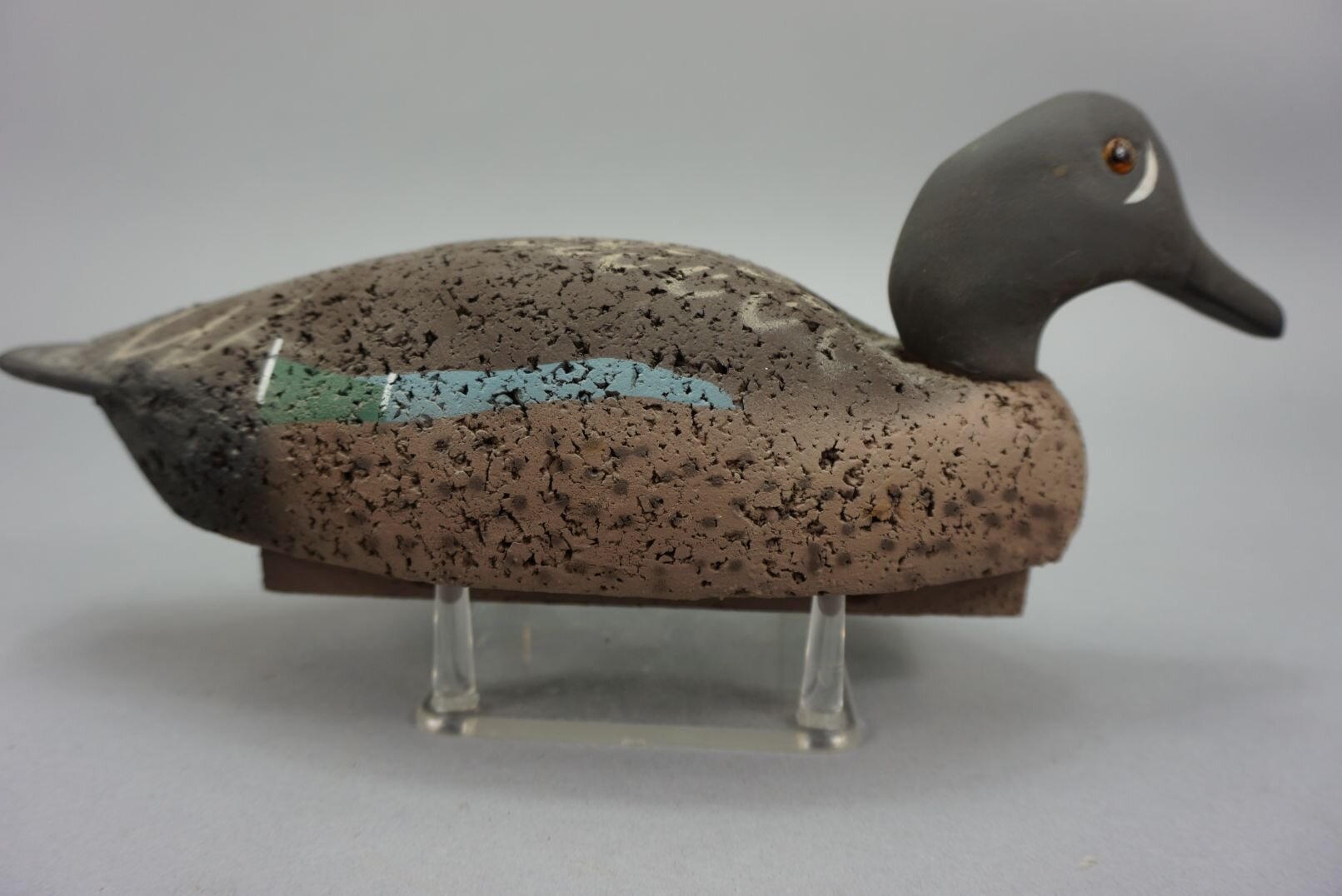 Image for Spring Sportsman's Auction 2022 Session Three