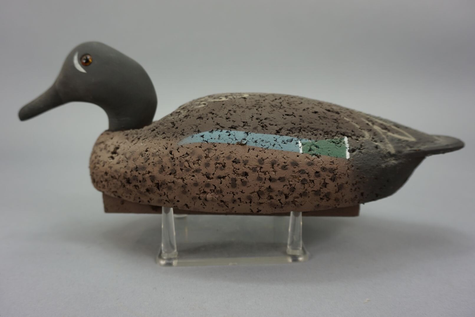 Image for Spring Sportsman's Auction 2022 Session Three