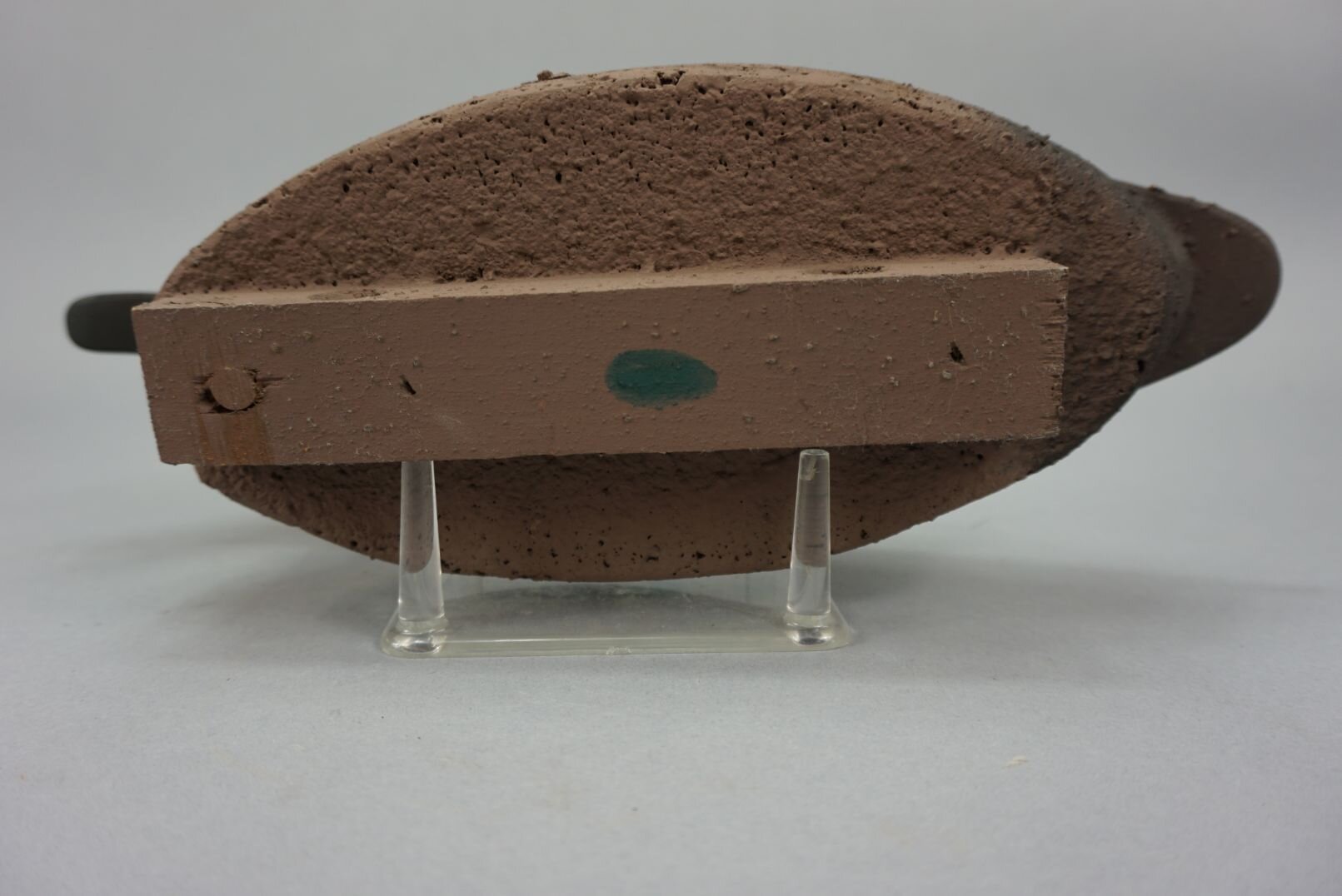 Image for Spring Sportsman's Auction 2022 Session Three