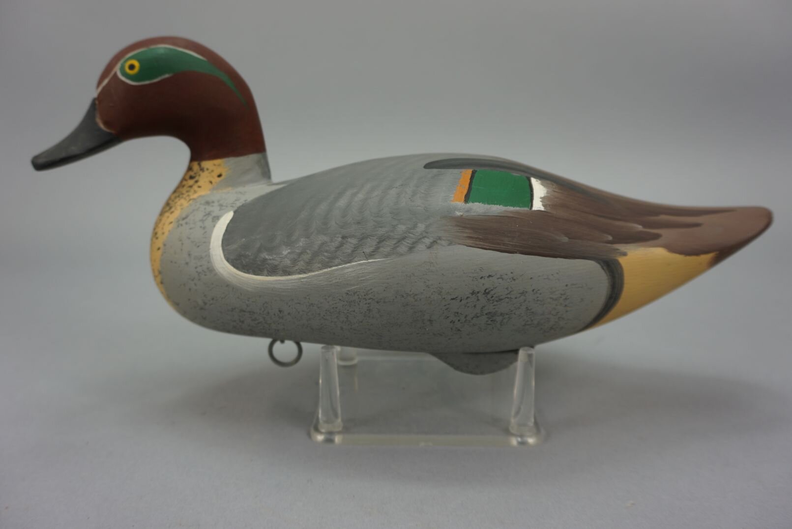 Image for Spring Sportsman's Auction 2022 Session Three