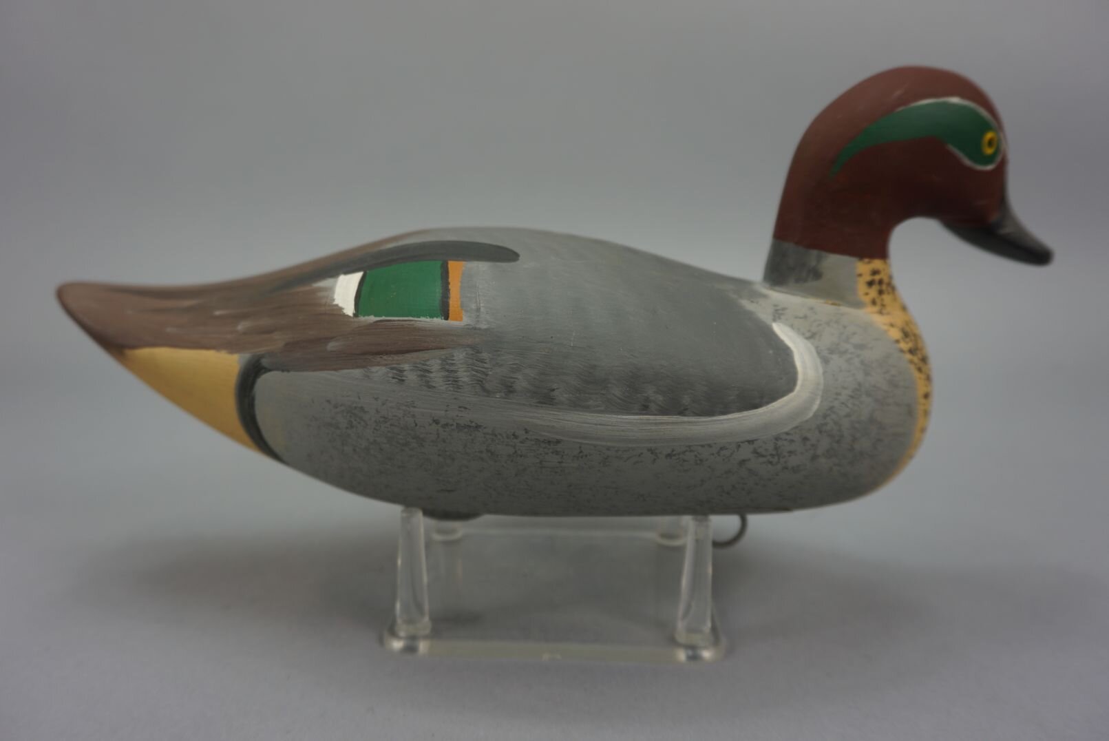 Image for Spring Sportsman's Auction 2022 Session Three