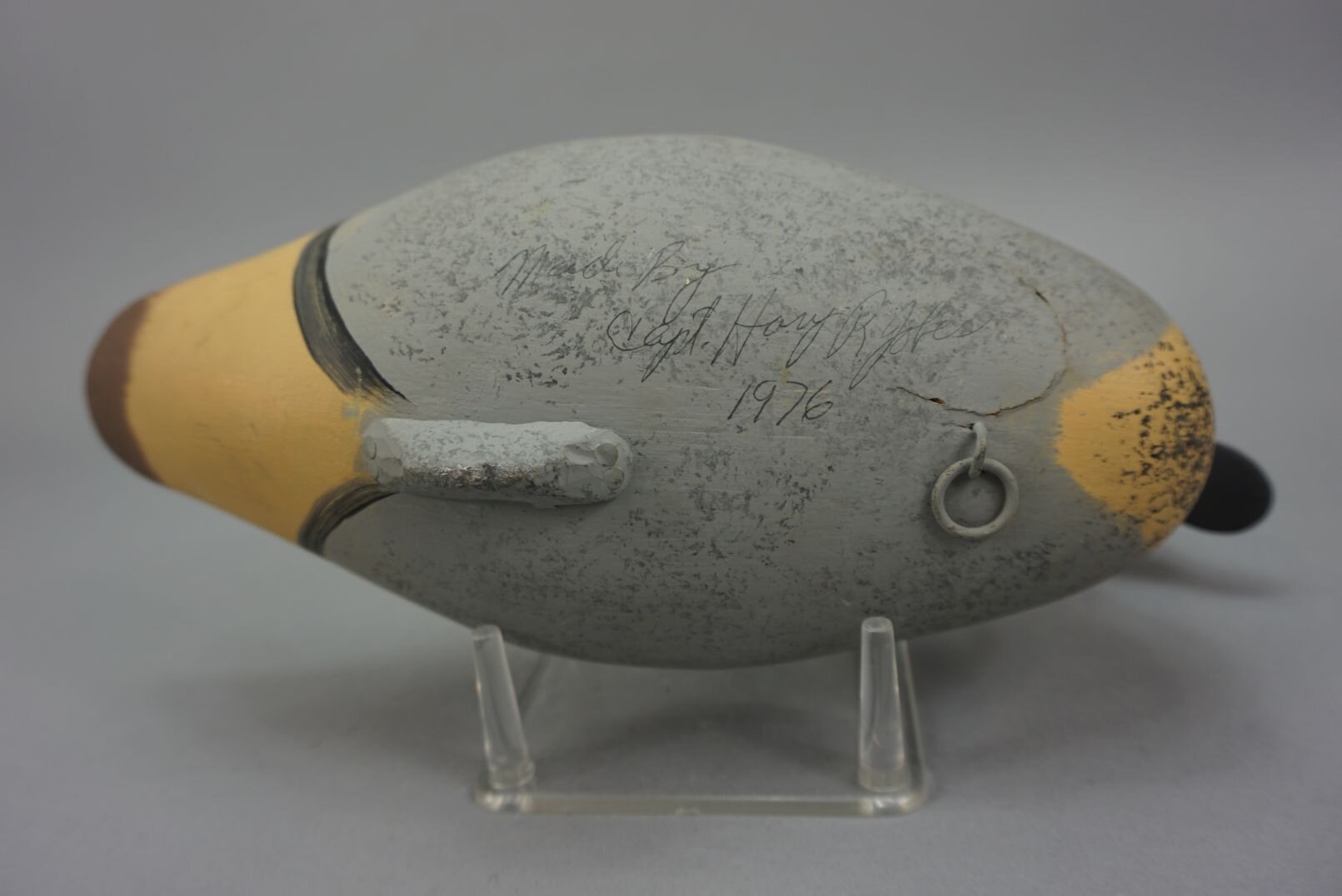 Image for Spring Sportsman's Auction 2022 Session Three