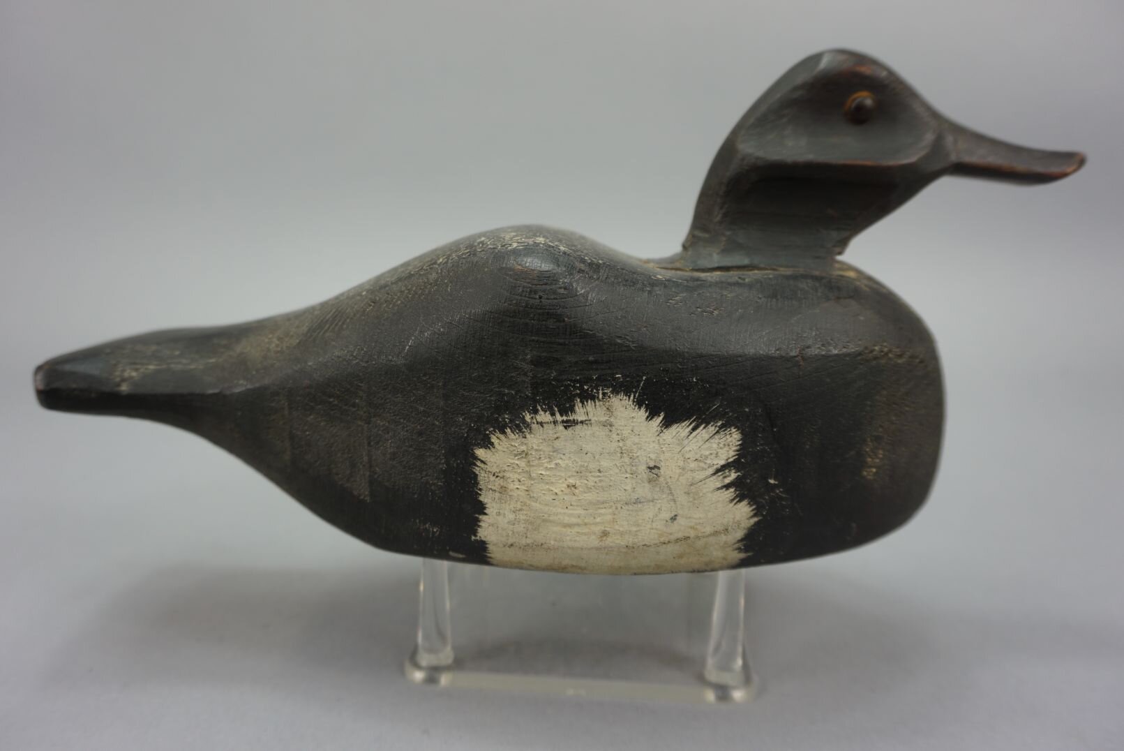 Image for Spring Sportsman's Auction 2022 Session Three