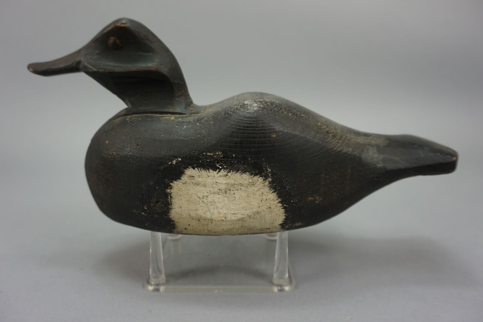 Image for Spring Sportsman's Auction 2022 Session Three