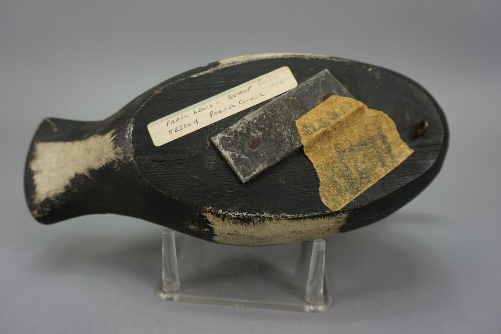 Image for Spring Sportsman's Auction 2022 Session Three