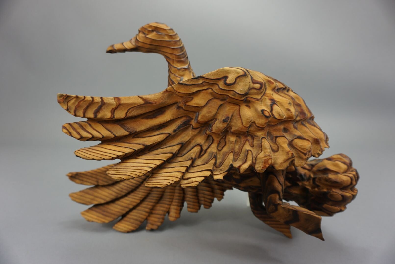 Image for Spring Sportsman's Auction 2022 Session Three