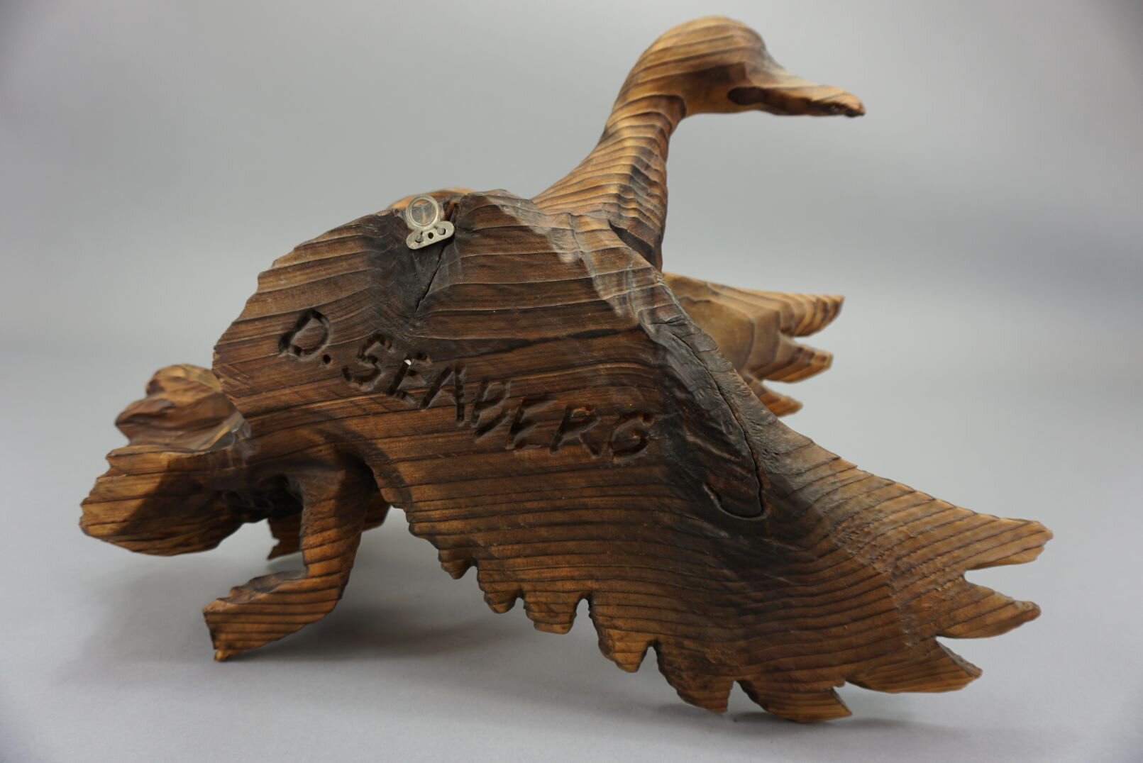 Image for Spring Sportsman's Auction 2022 Session Three