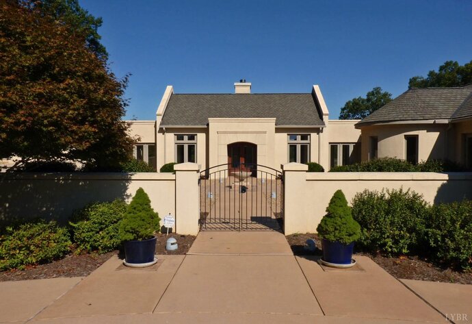 Image for 1209  Sycamore Creek Dr,  Goode, VA  24556