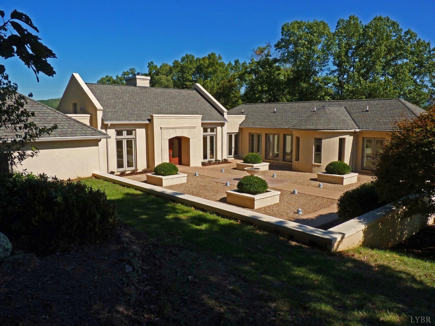 Image for 1209  Sycamore Creek Dr,  Goode, VA  24556