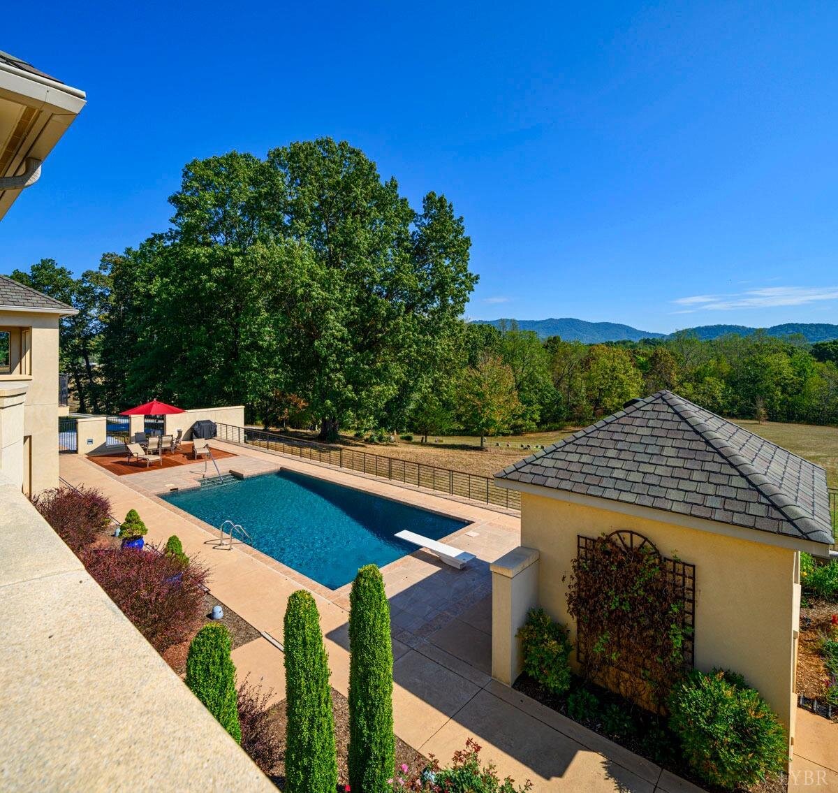 Image for 1209  Sycamore Creek Dr,  Goode, VA  24556