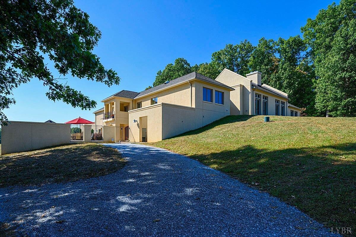 Image for 1209  Sycamore Creek Dr,  Goode, VA  24556