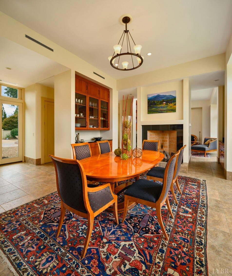 Image for 1209  Sycamore Creek Dr,  Goode, VA  24556