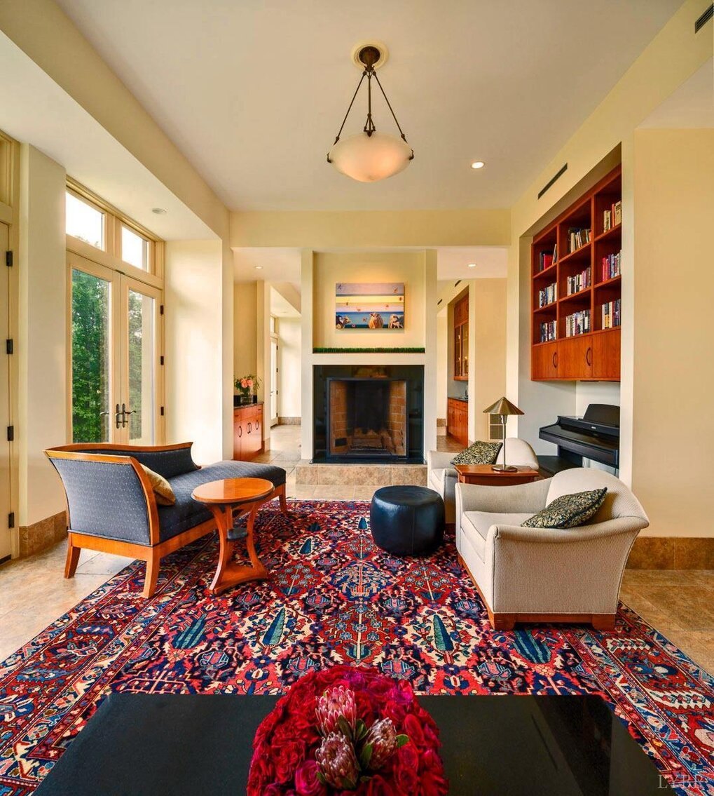 Image for 1209  Sycamore Creek Dr,  Goode, VA  24556