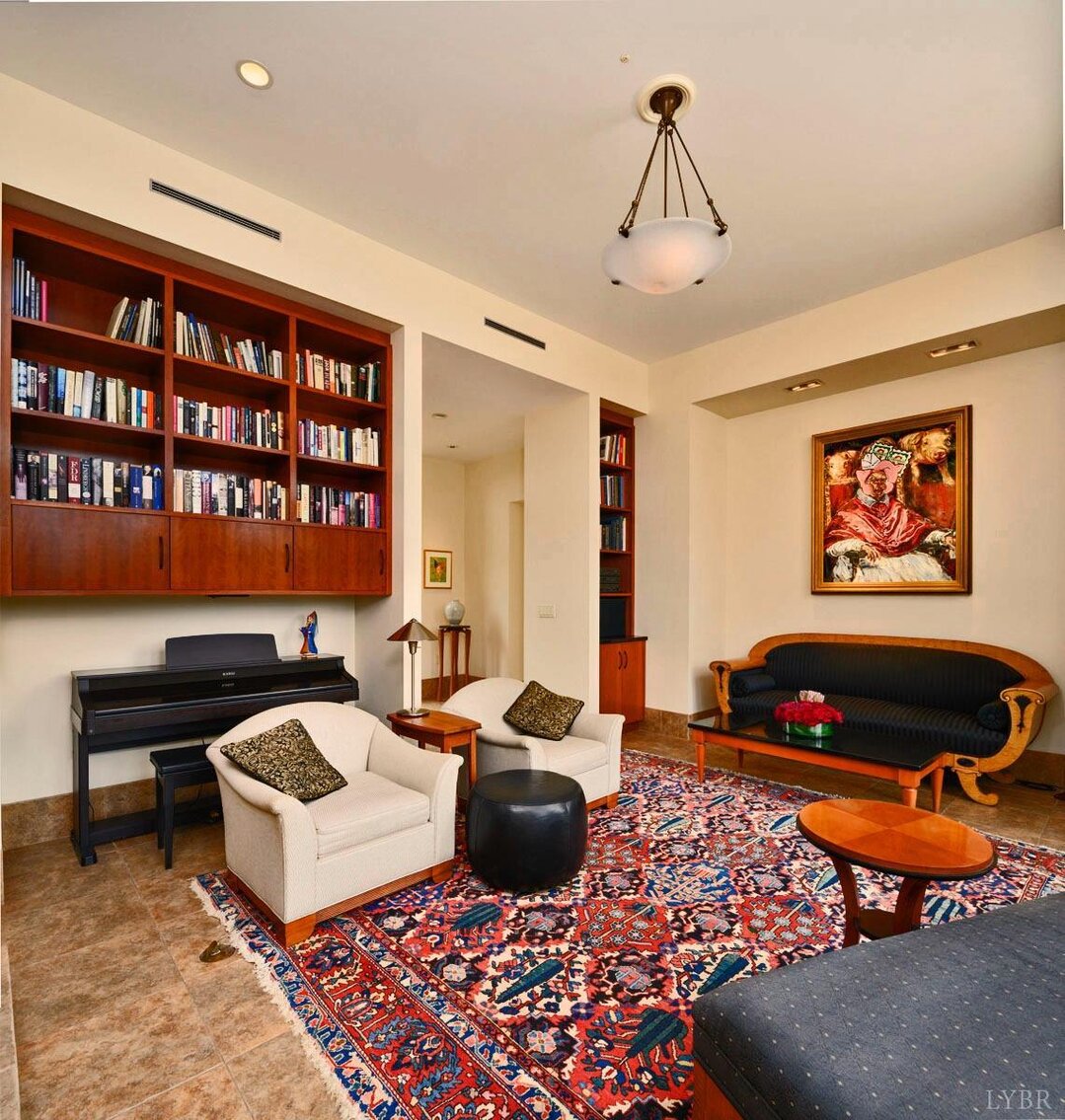 Image for 1209  Sycamore Creek Dr,  Goode, VA  24556