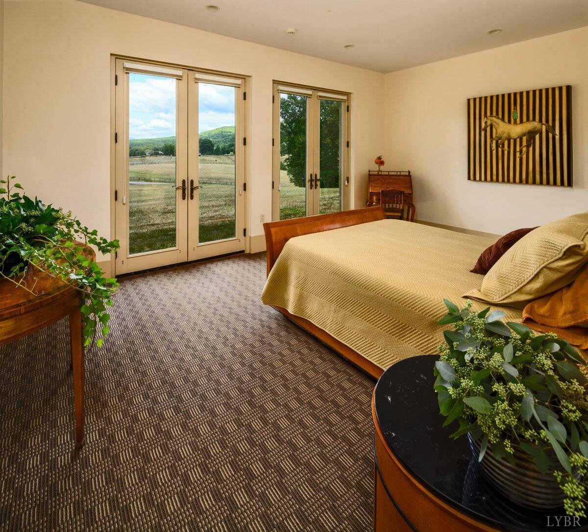 Image for 1209  Sycamore Creek Dr,  Goode, VA  24556