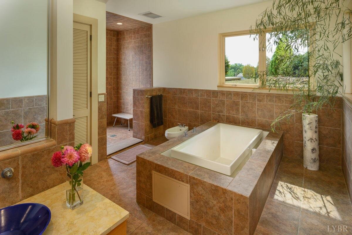 Image for 1209  Sycamore Creek Dr,  Goode, VA  24556