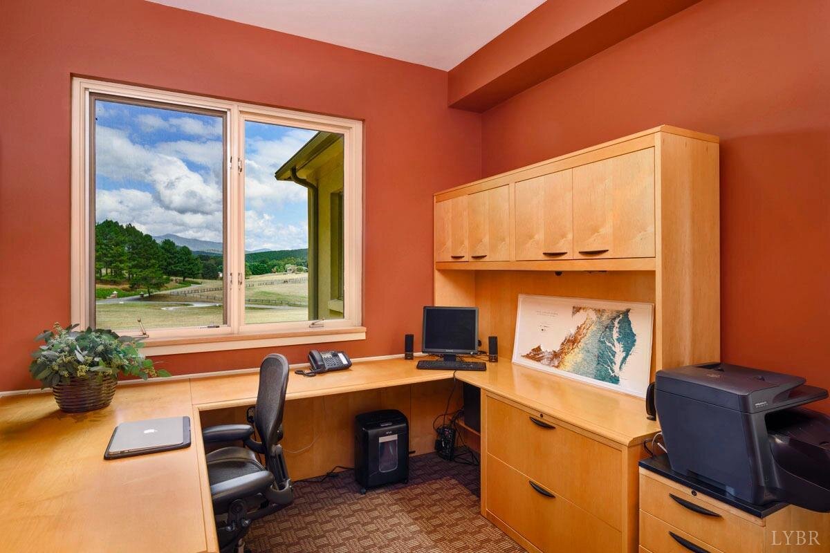 Image for 1209  Sycamore Creek Dr,  Goode, VA  24556