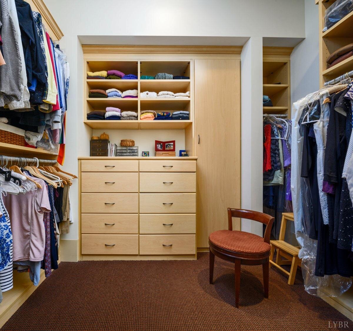 Image for 1209  Sycamore Creek Dr,  Goode, VA  24556