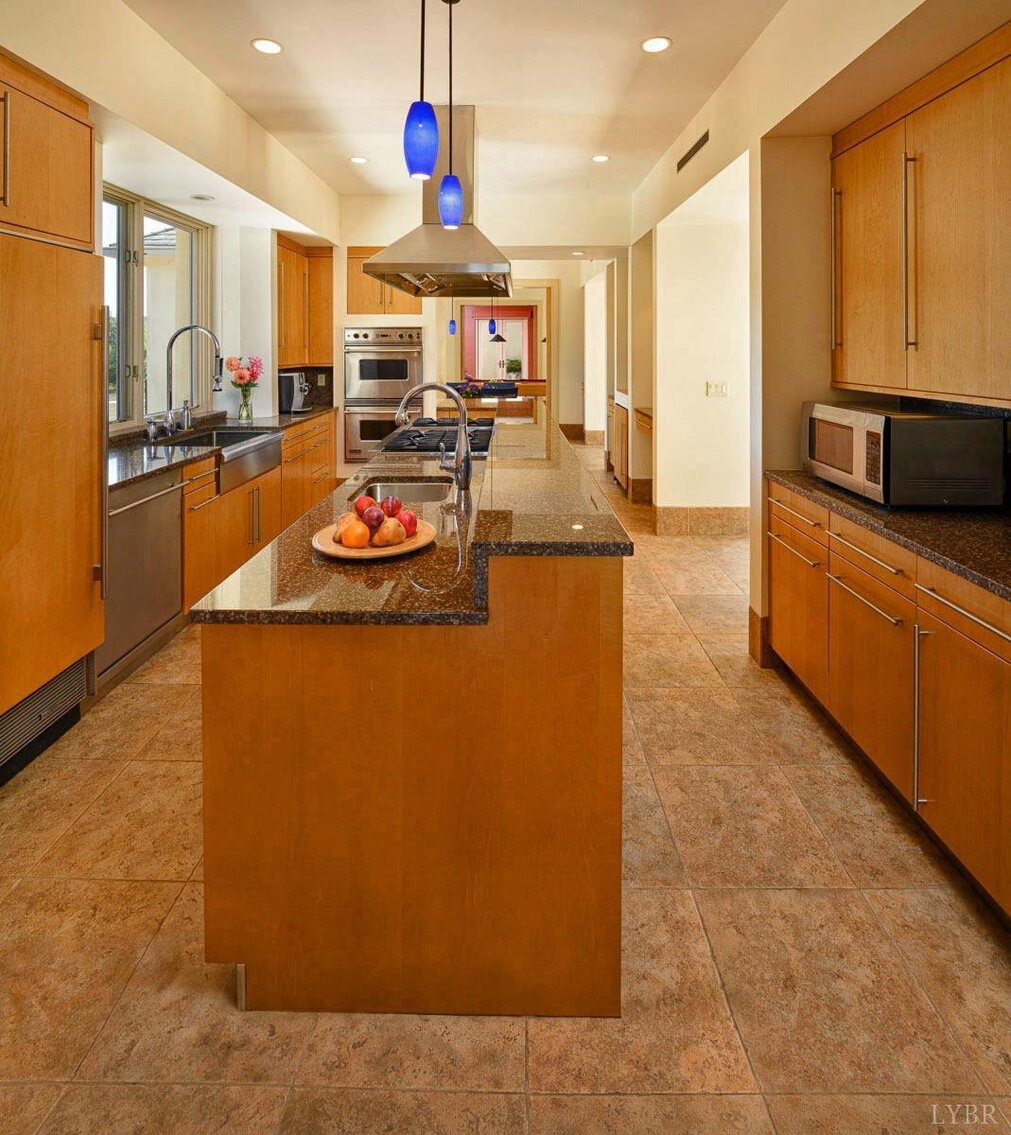 Image for 1209  Sycamore Creek Dr,  Goode, VA  24556