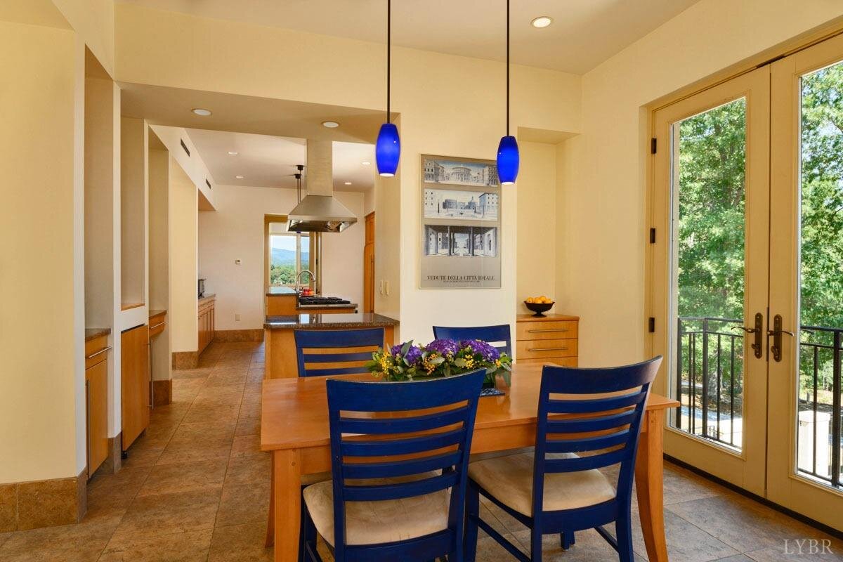 Image for 1209  Sycamore Creek Dr,  Goode, VA  24556