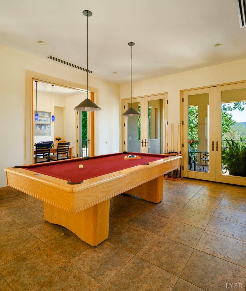 Image for 1209  Sycamore Creek Dr,  Goode, VA  24556