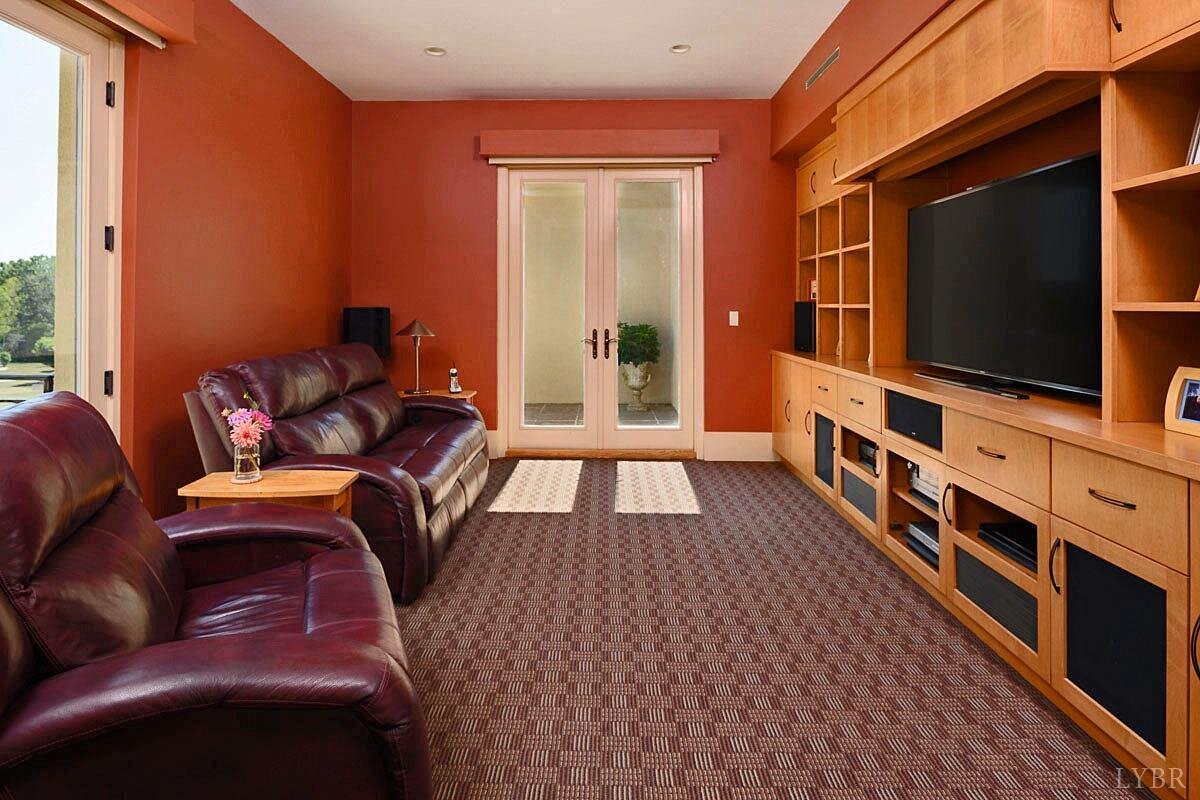 Image for 1209  Sycamore Creek Dr,  Goode, VA  24556