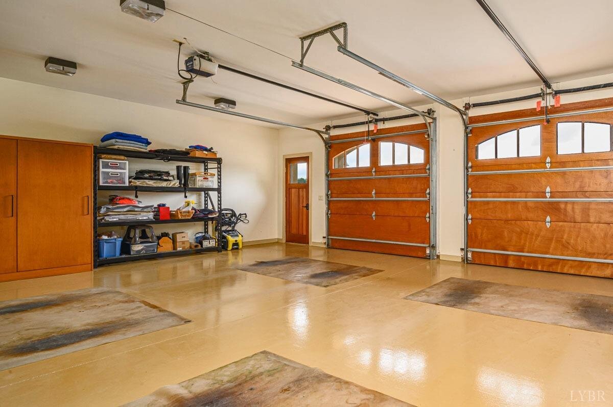 Image for 1209  Sycamore Creek Dr,  Goode, VA  24556