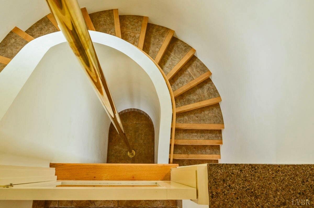 Image for 1209  Sycamore Creek Dr,  Goode, VA  24556