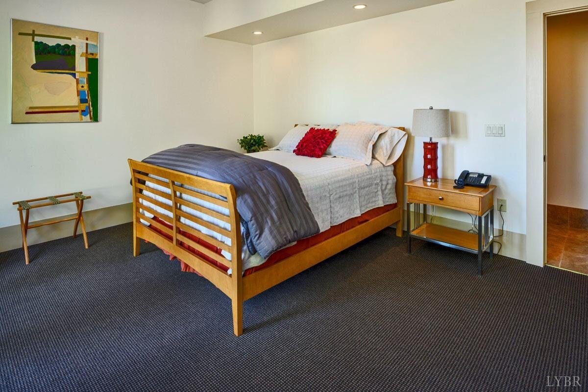 Image for 1209  Sycamore Creek Dr,  Goode, VA  24556